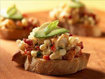 《吸血鬼：避世血族绝唱》现已发售 国区原价148元